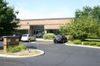 3809 Illinois Ave photo
